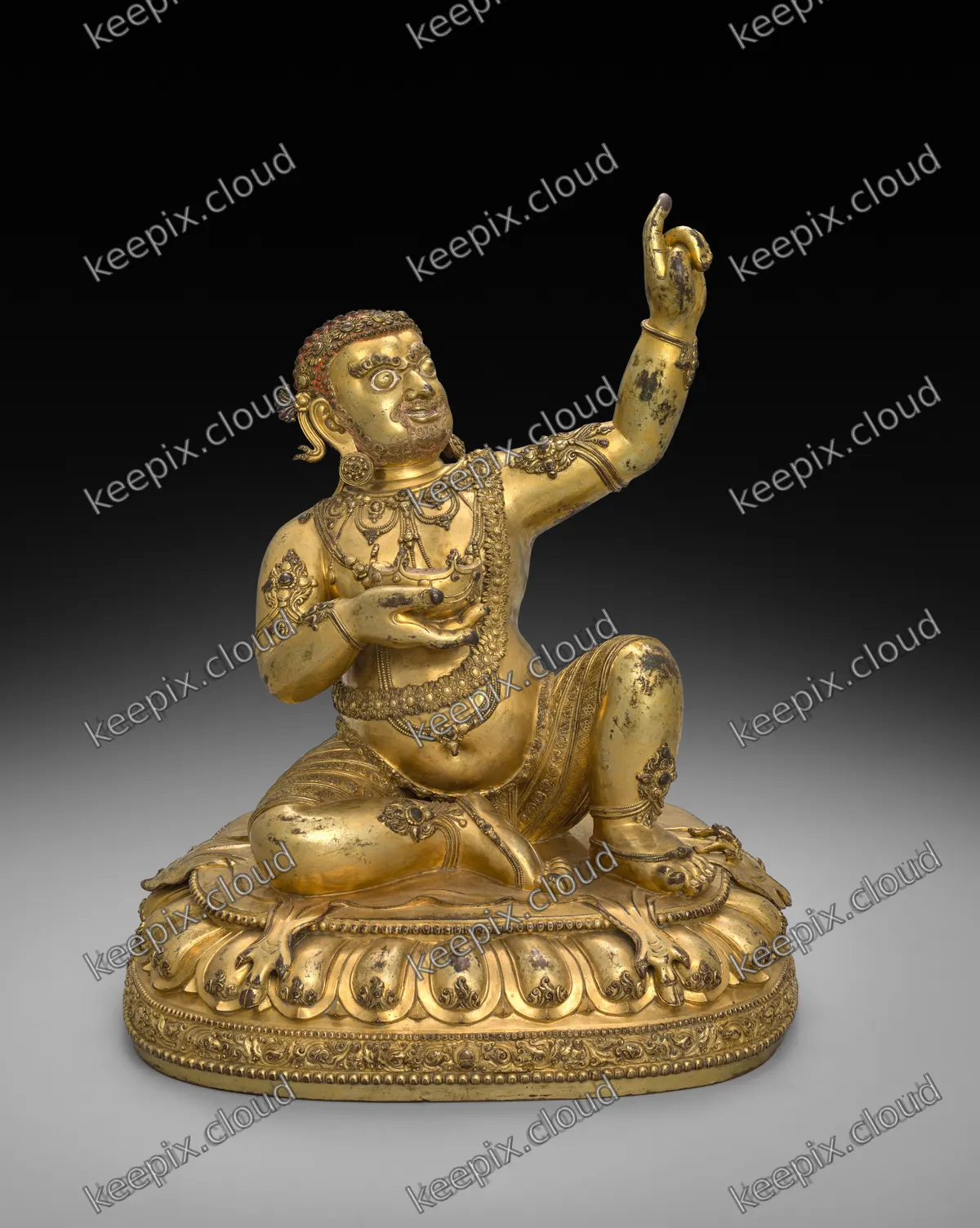 Virupa