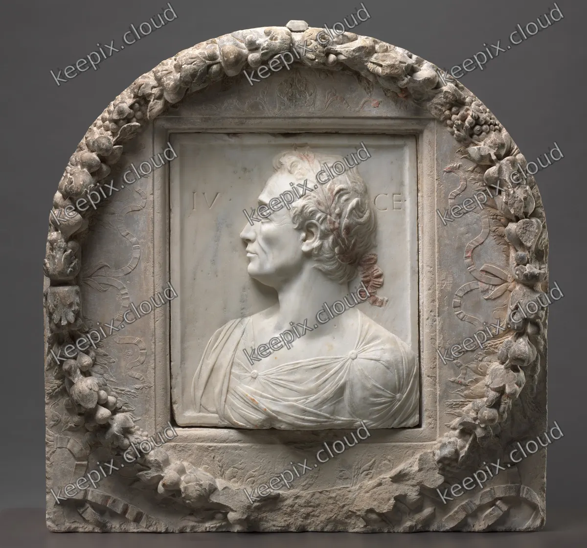 Julius Caesar