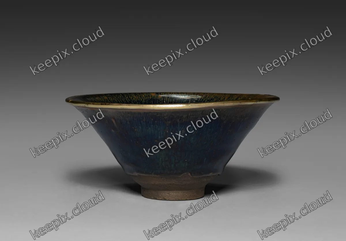 Tea Bowl